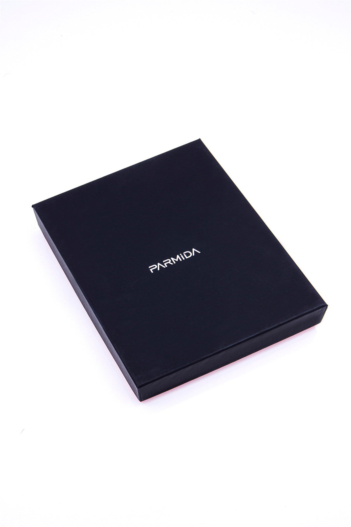 TR4799,Parmida Çakmak Kesici Küllük Sehpa Puro Tüpü Beşli Siyah Puro Seti