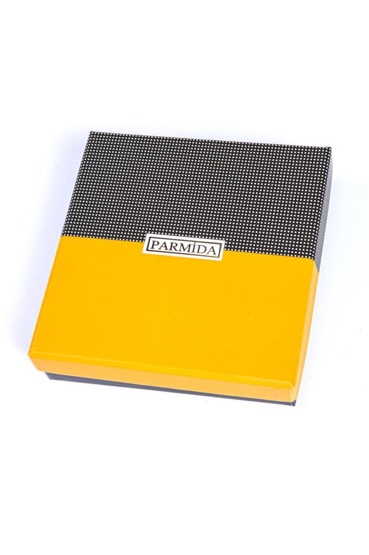 TR3396,Parmida Çakmak Kesici İkili Set