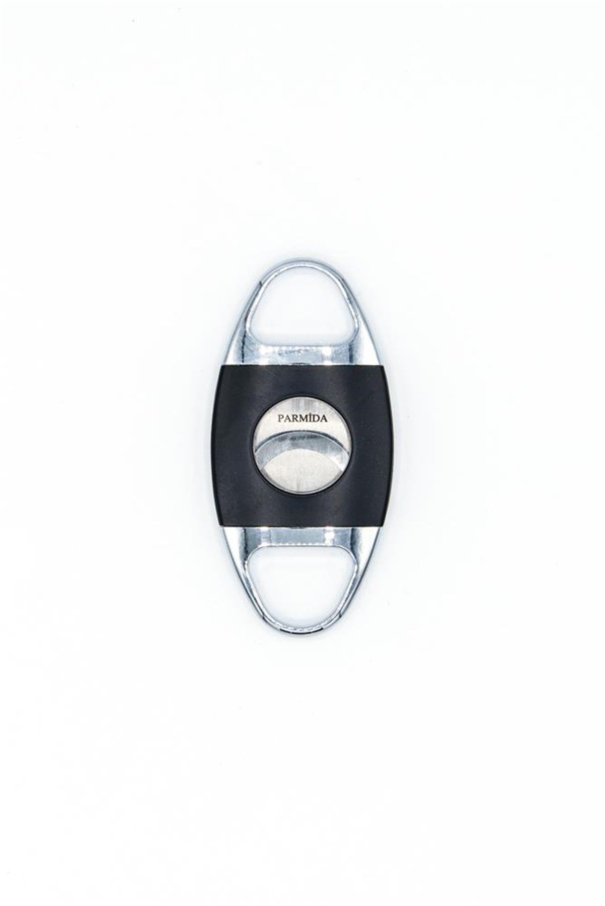 TR1403,Parmida Kesici Tüp Küllük Üçlü Puro Seti