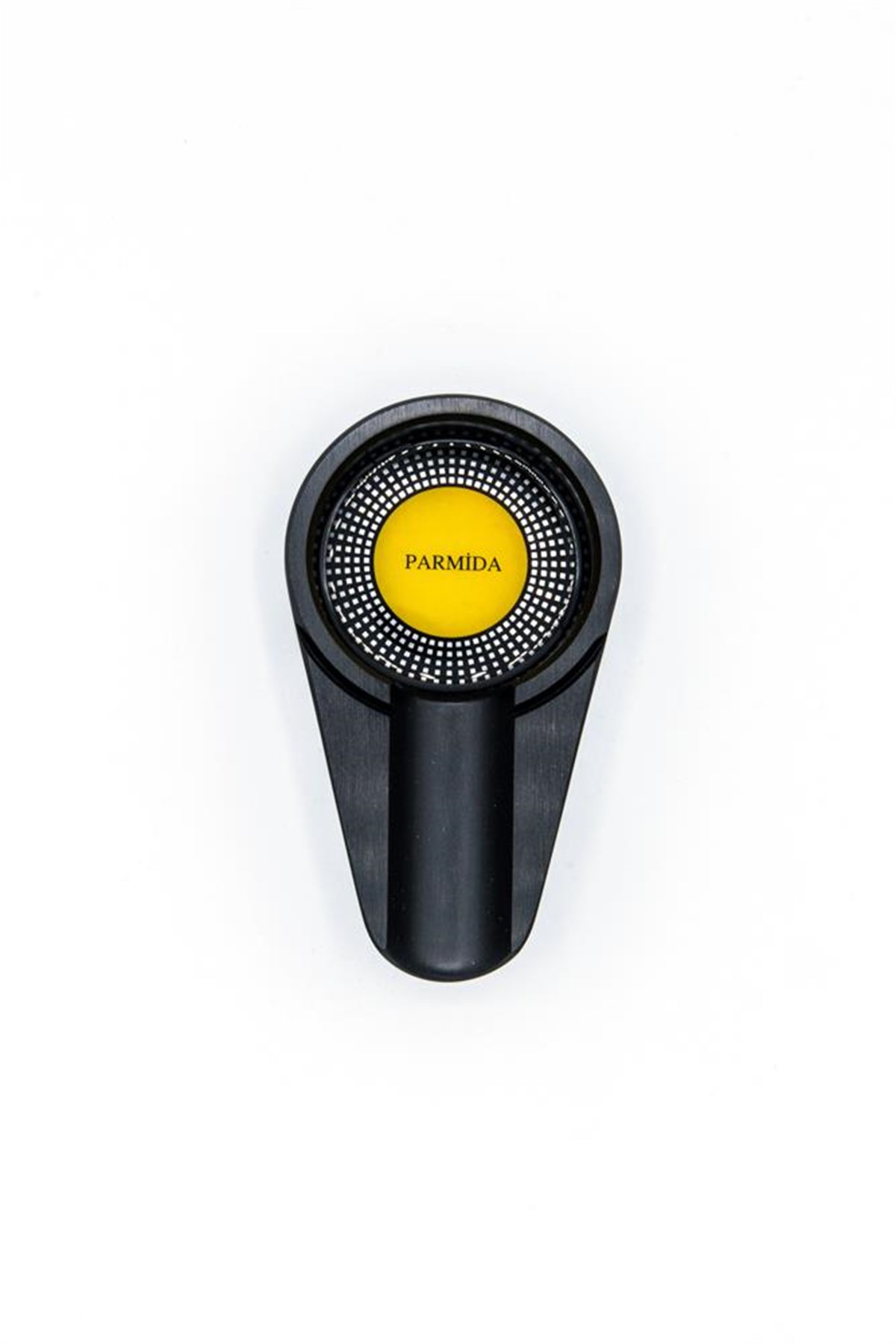 TR1403,Parmida Kesici Tüp Küllük Üçlü Puro Seti