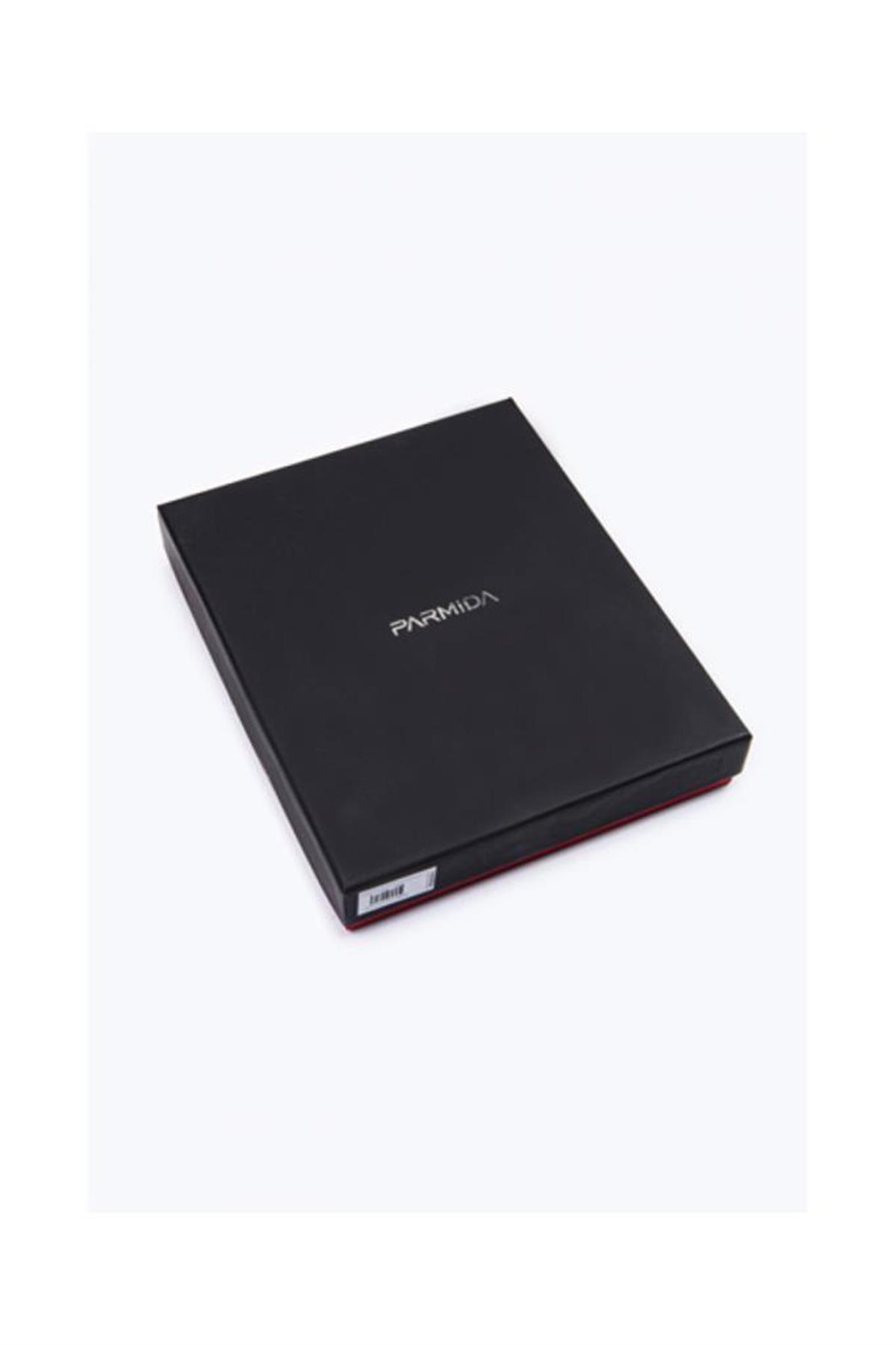 TR6217,Parmida Küllük Kesici Çakmak Tüp Sehpa Beşli Puro Seti