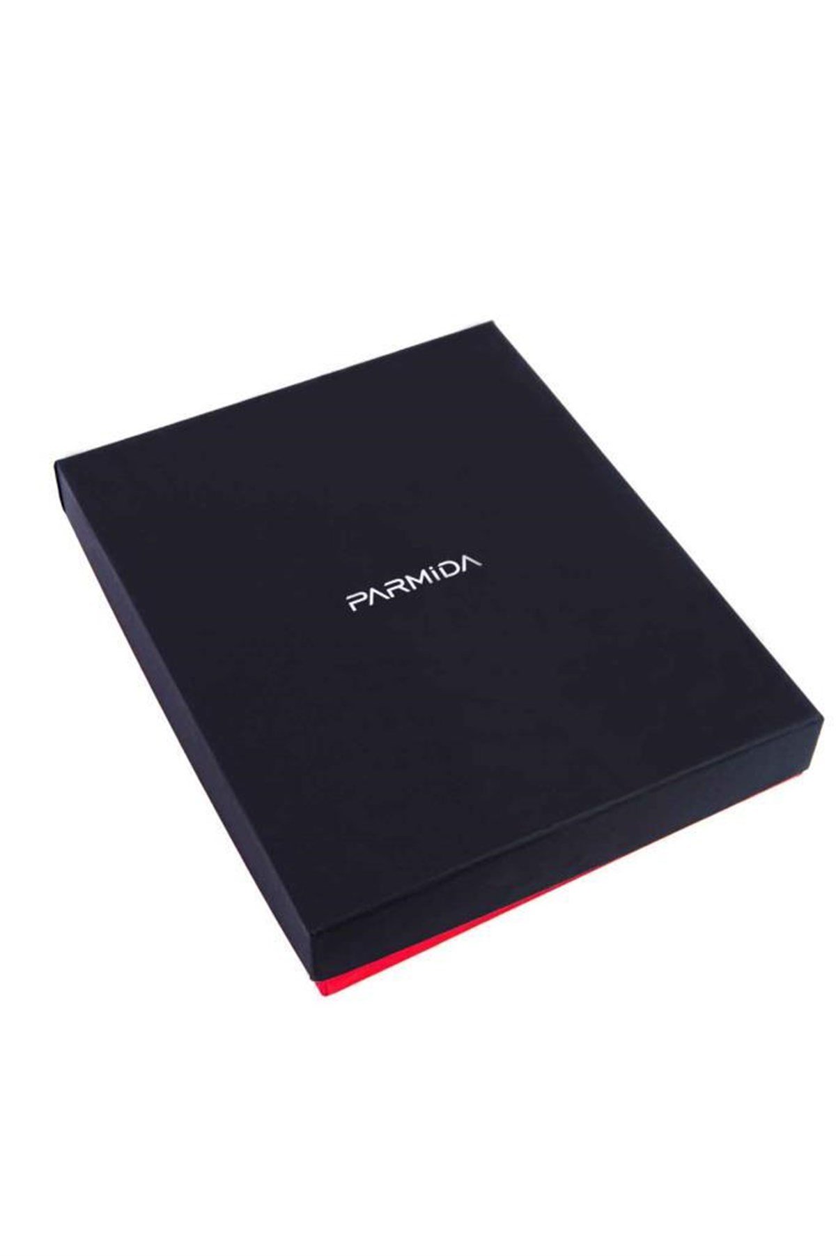 TR3867,Parmida Sarı Çakmak Küllük Kesici Tutucu Dörtlü Puro Seti