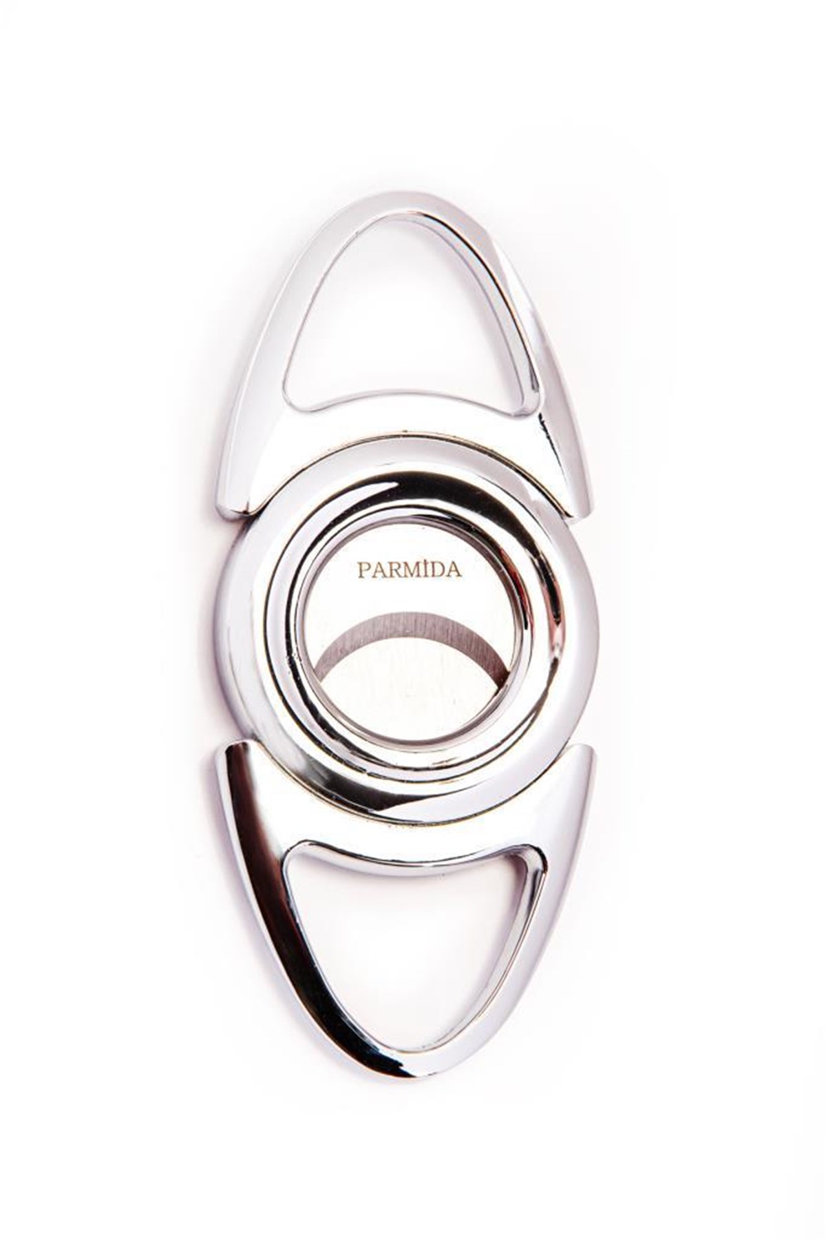 TR3866,Parmida Siyah Beyaz Çakmak Küllük Kesici Tutucu Dörtlü Puro Seti