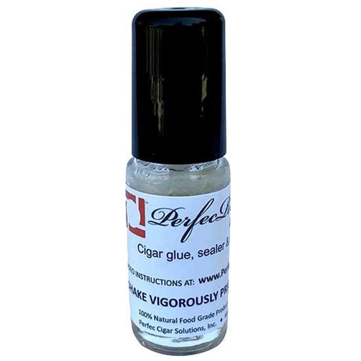 TR3390,Perfec Repair Puro Tamir Kiti