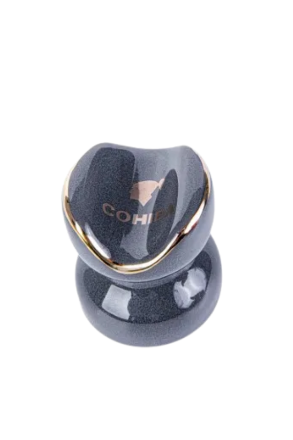 TR9157,Cohiba Haki Puro Tutucu Sehpa