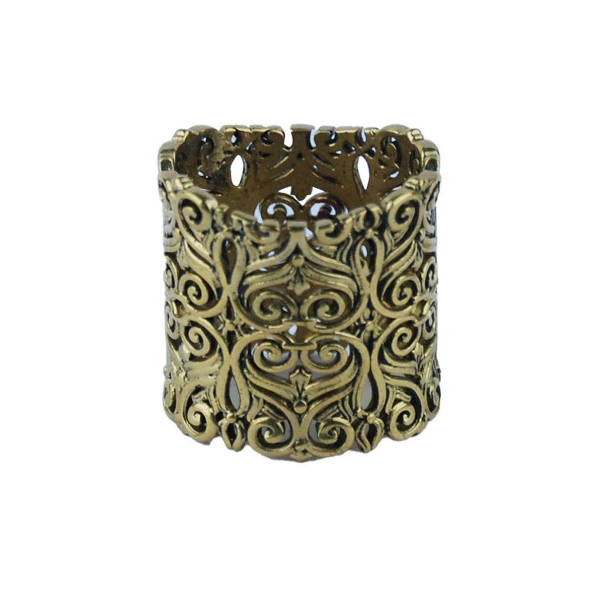 TR3188,Cubnica Pirinç Puro Tutucu Sehpa