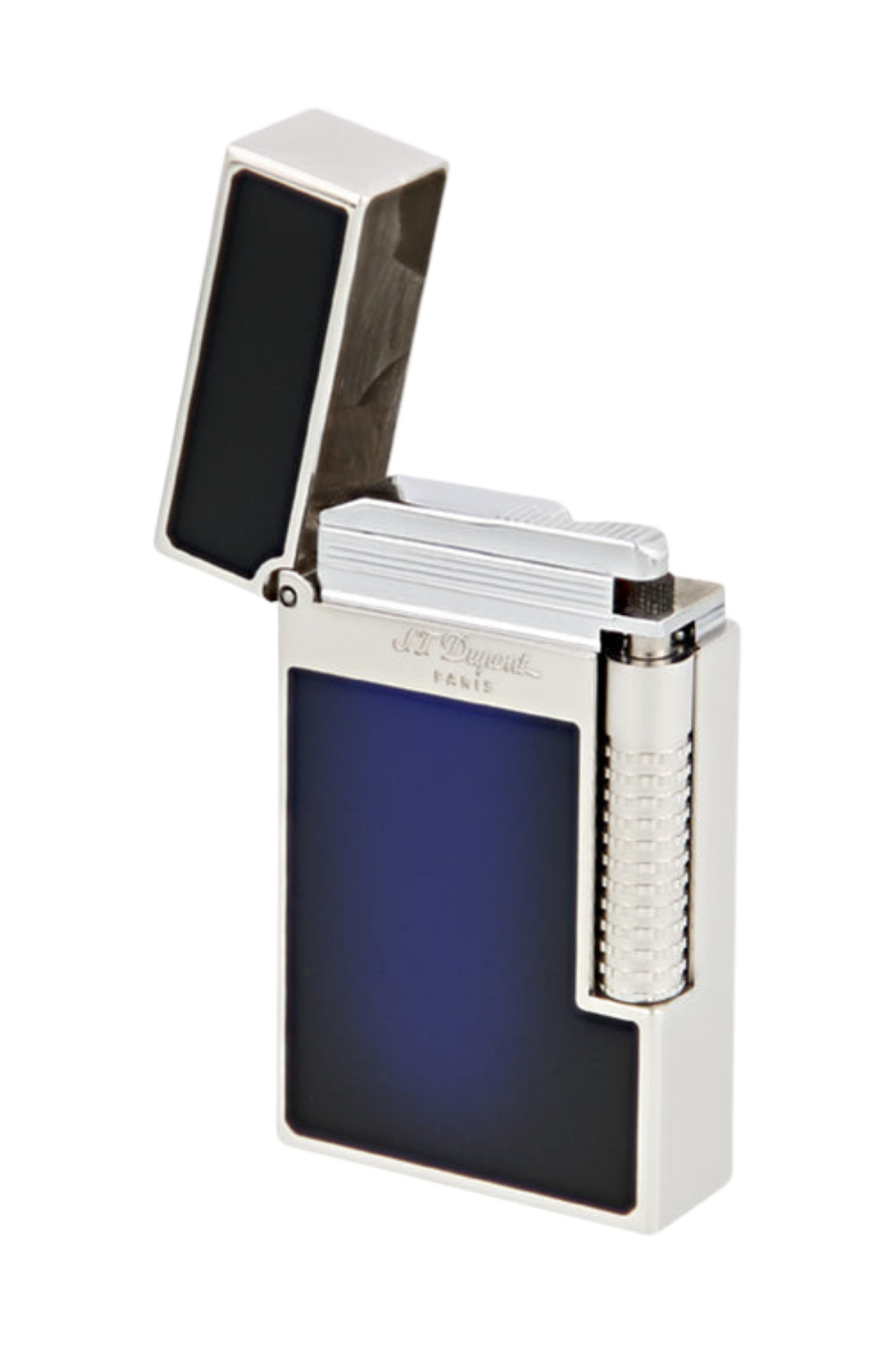 TR1500,S.T. Dupont Le Grand Collection Puro Çakmağı 23013