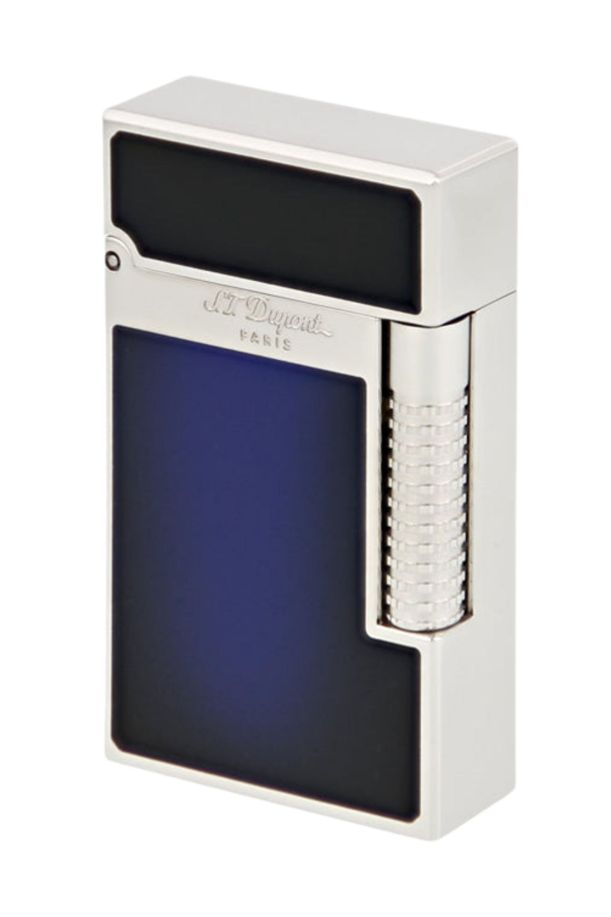 TR1500,S.T. Dupont Le Grand Collection Puro Çakmağı 23013