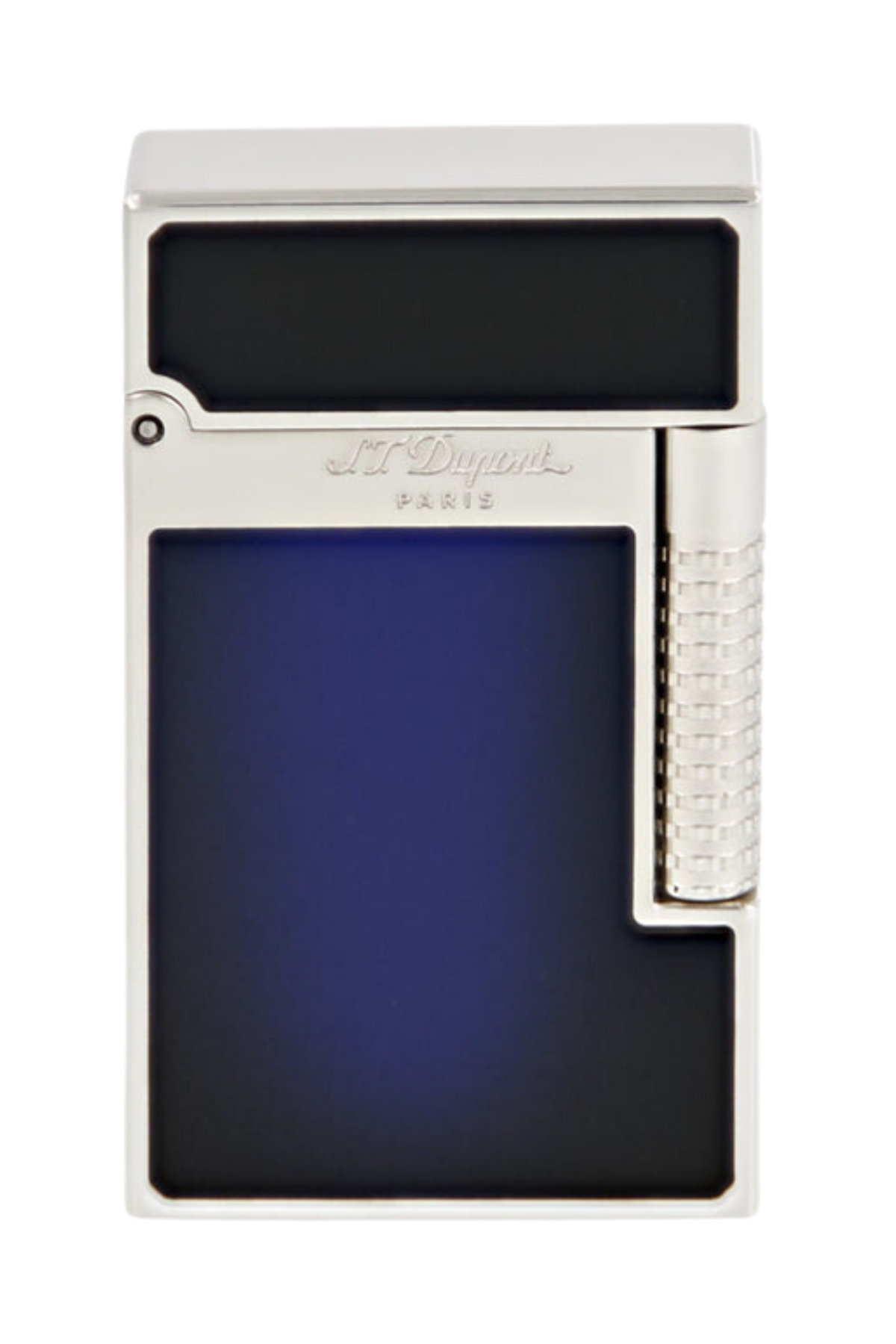 TR1500,S.T. Dupont Le Grand Collection Puro Çakmağı 23013