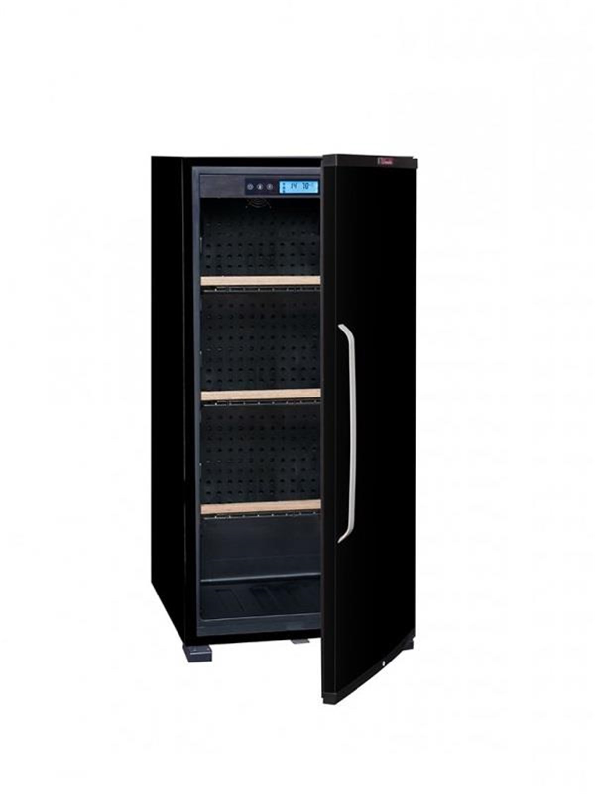 LSMLR12,La Sommeliere CTPNE142 149 Şişe Kapasiteli Şarap Dolabı