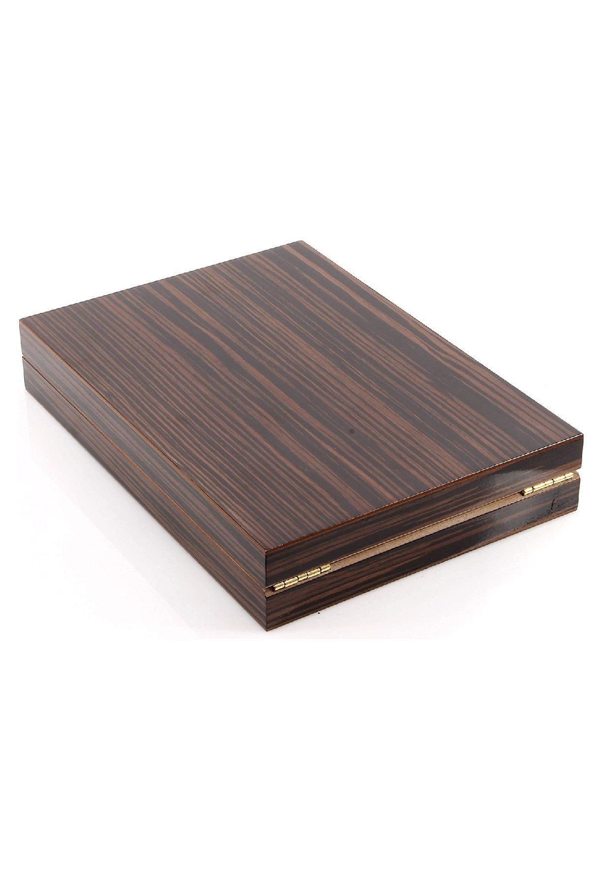 TR2236,Adorini Vedado Seyahat Humidor Puro Kutusu