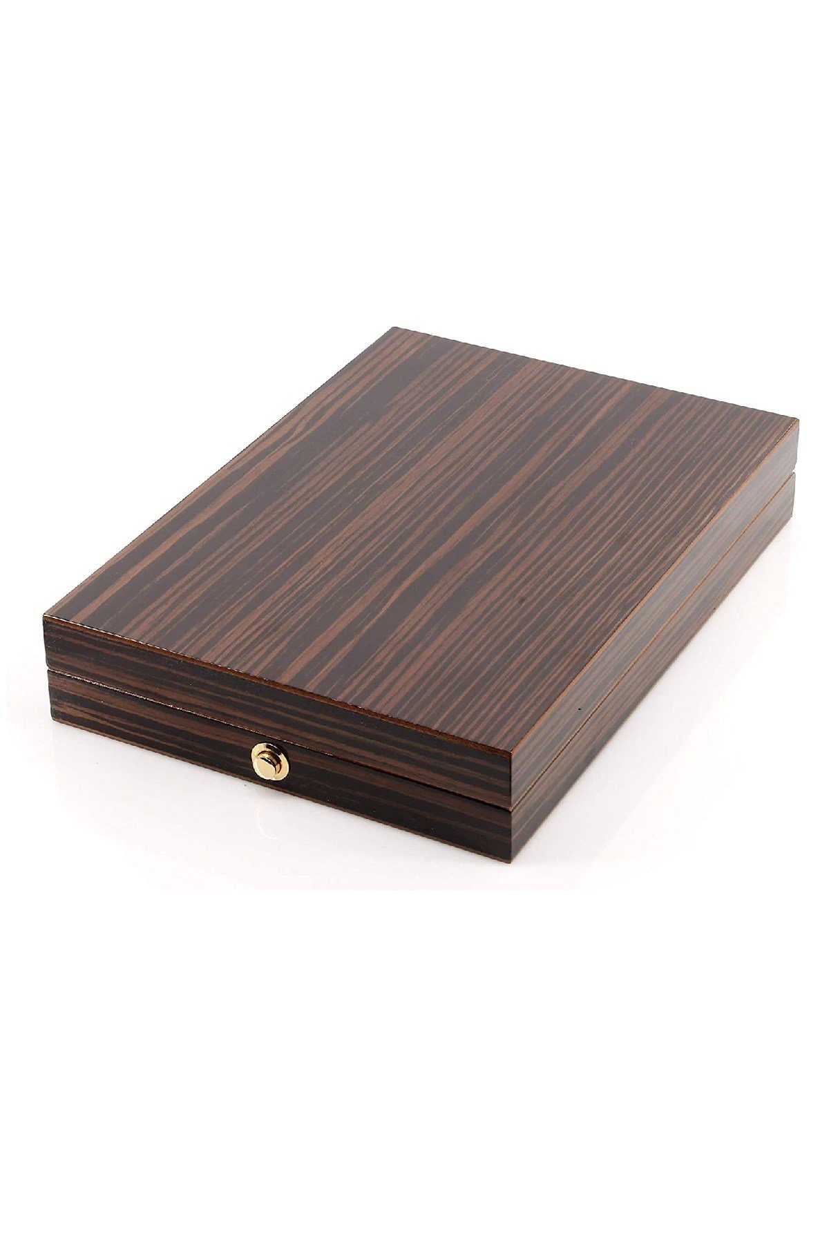 TR2236,Adorini Vedado Seyahat Humidor Puro Kutusu