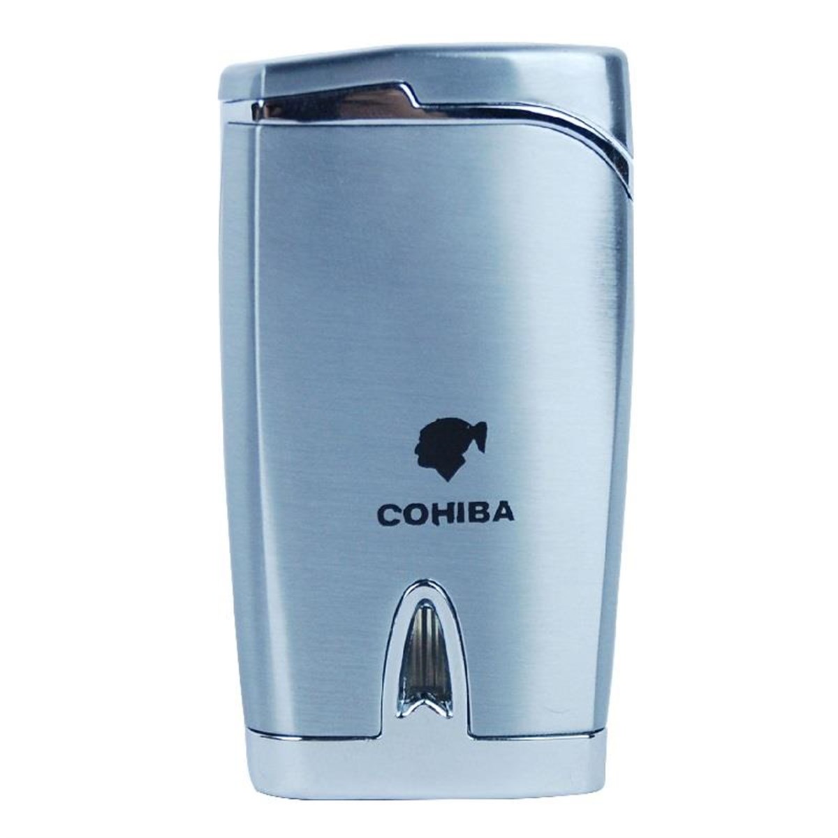 TR3136,Cohiba Kahverengi Seyahat Puro Taşıma Çantası