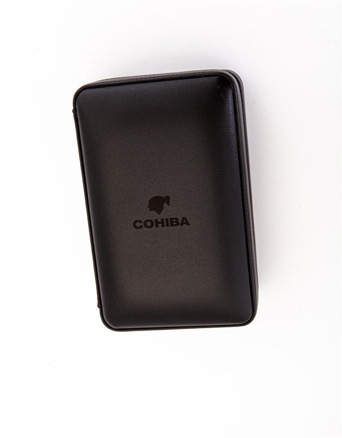 TR3035,Cohiba Siyah Puro Taşıma Çantası