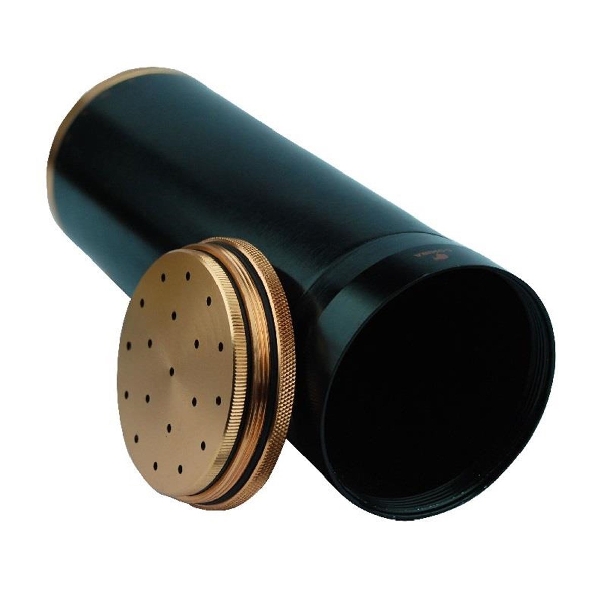 TR2592,Cohiba Puro Taşıma Tüpü