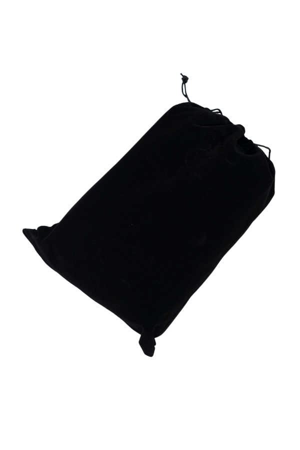 TR8830,Cohiba Çakmak Kesicili Bordo Deri Puro Taşıma Çantası - Seyahat Humidoru