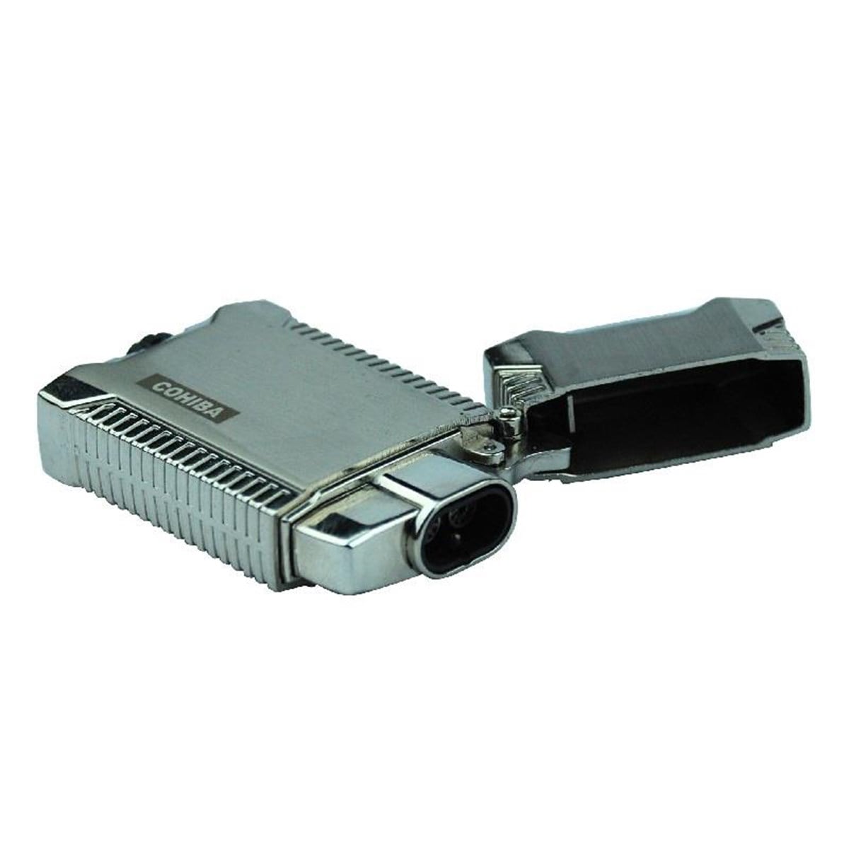 TR2439,Cohiba Kahverengi Puro Taşıma Çantası