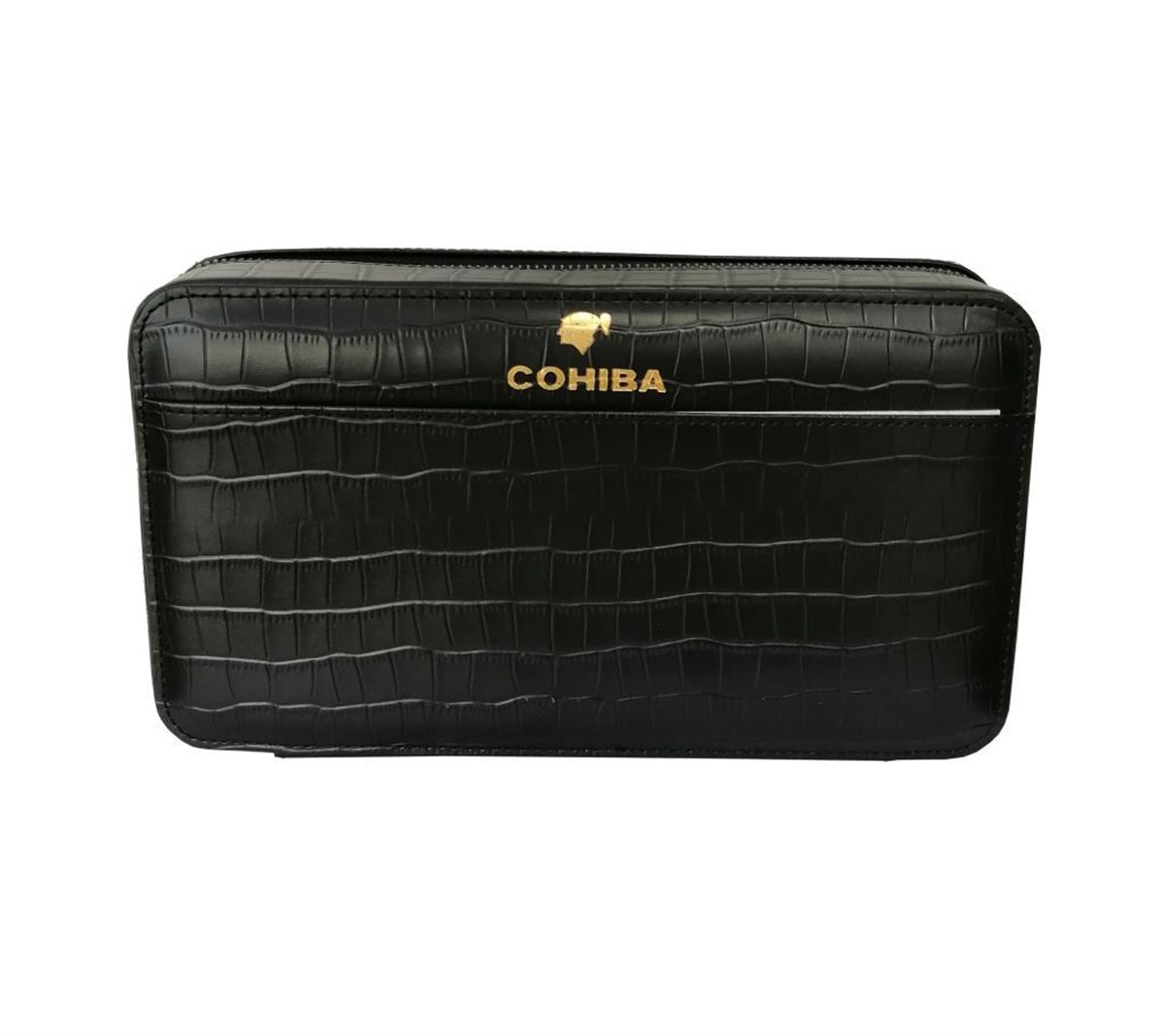 TR2158,Cohiba Puro Taşıma Çantası