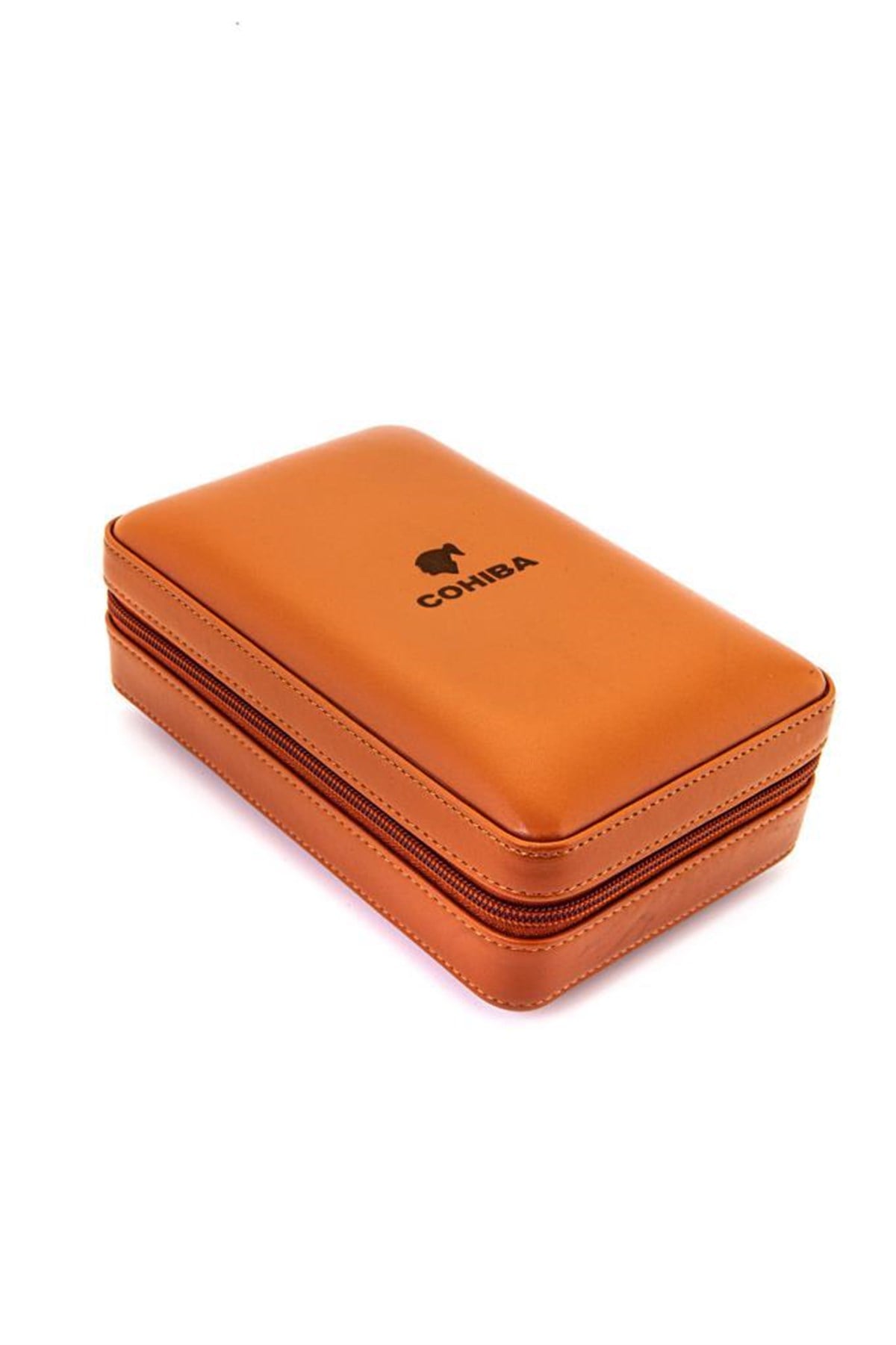 TR3037,Cohiba Taba Puro Taşıma Çantası