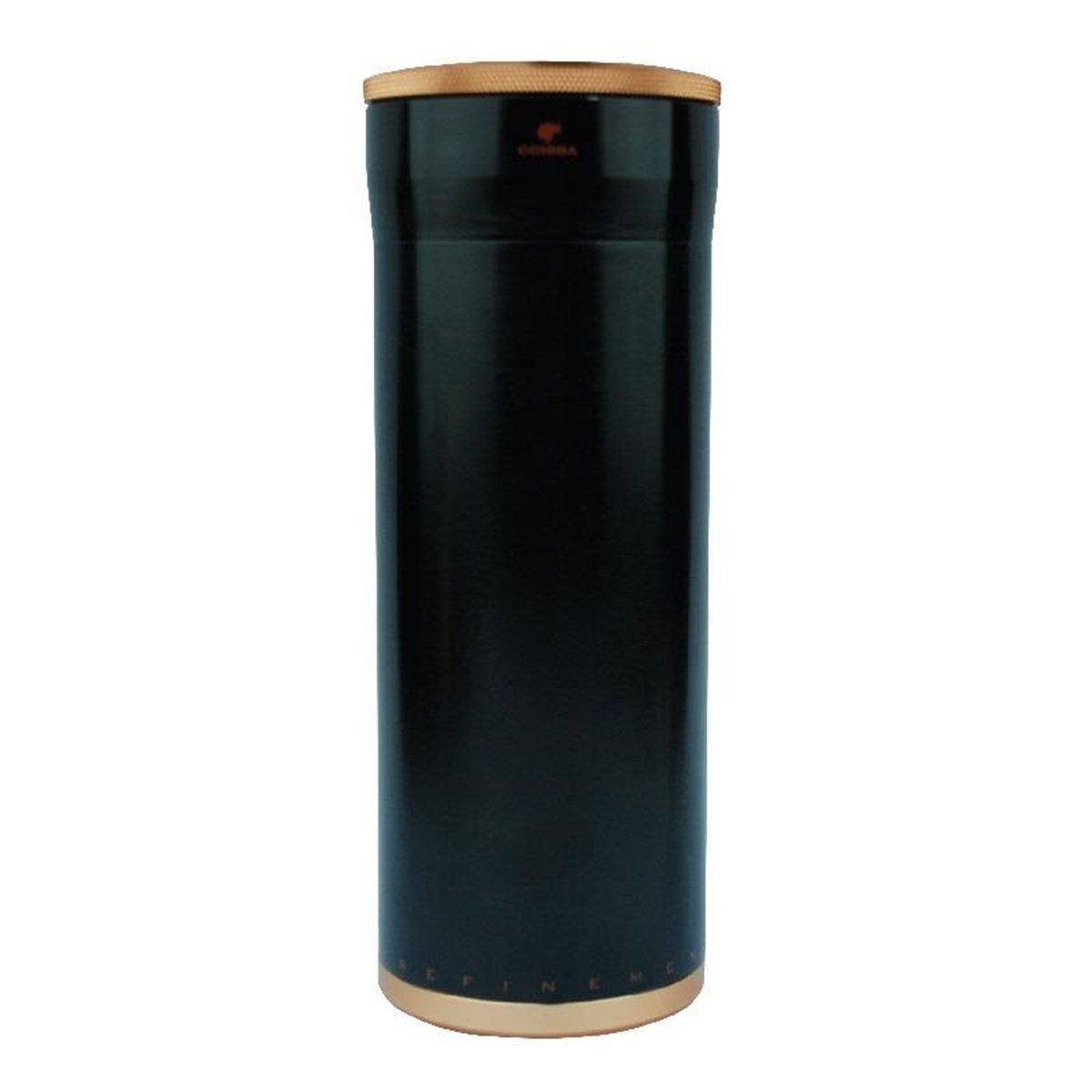 TR2592,Cohiba Puro Taşıma Tüpü