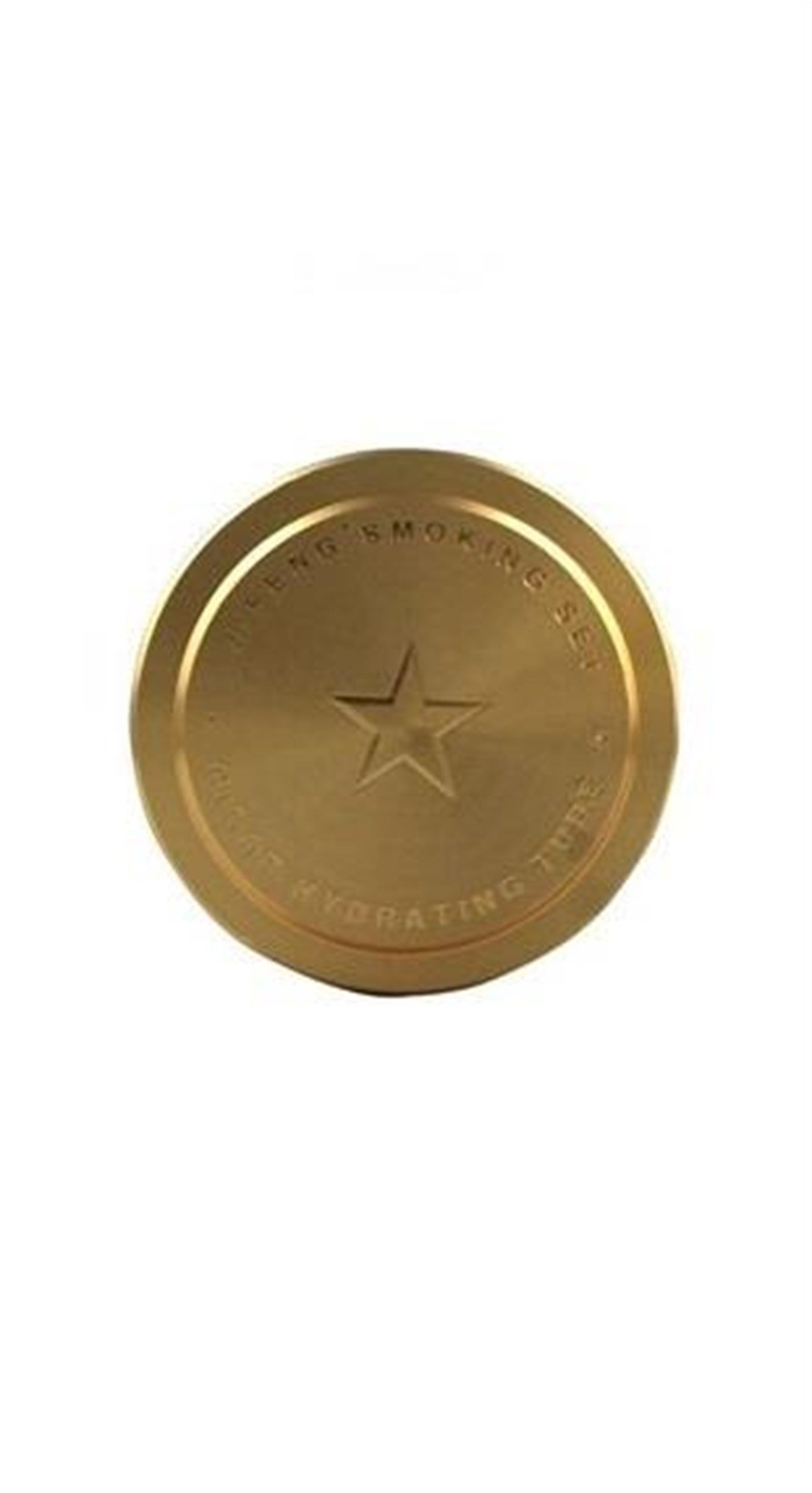 TR2591,Cohiba Puro Taşıma Tüpü