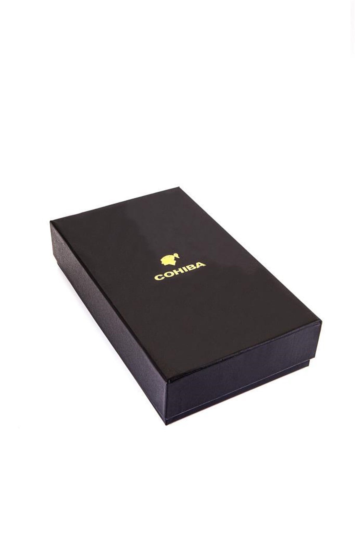 TR3040,Cohiba Siyah Puro Taşıma Çantası