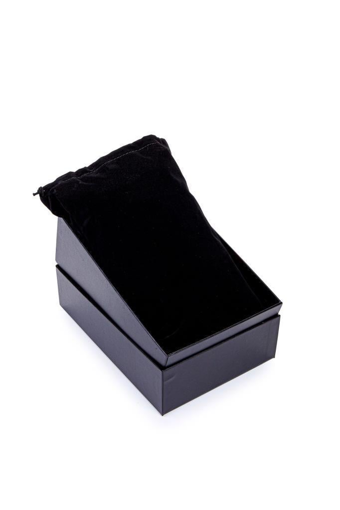 TR6890,Cohiba Çakmaklı Açık Kahverengi Deri Puro Taşıma Çantası