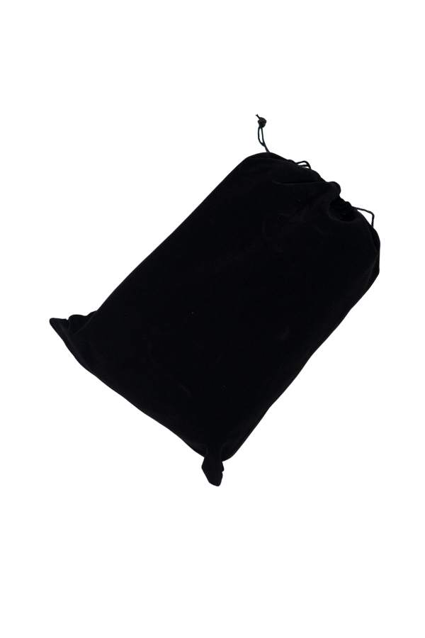 TR8835,Cohiba Bordo Çizgili Dahili Çakmak Kesicili Deri Puro Taşıma Çantası - Seyahat Humidoru