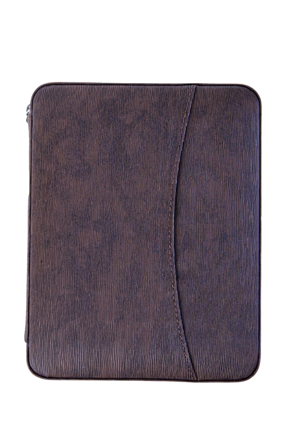 TR8244,Cohiba XL Koyu Kahverengi Dahili Çakmak Deri Puro Taşıma Çantası & Seyahat Humidoru