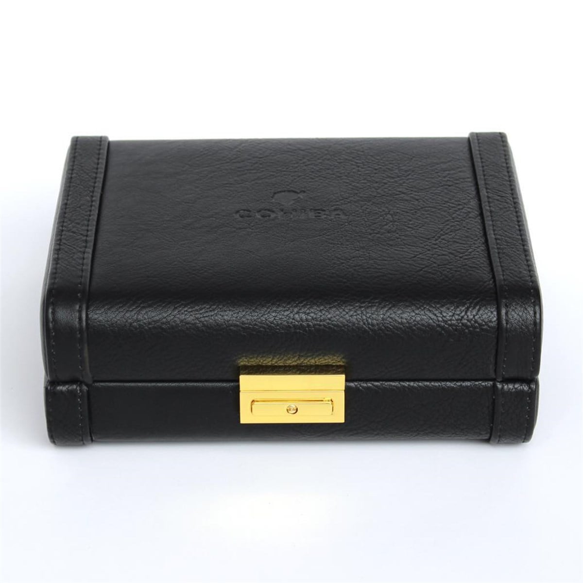 TR3030,Cohiba Siyah Puro Taşıma Çantası