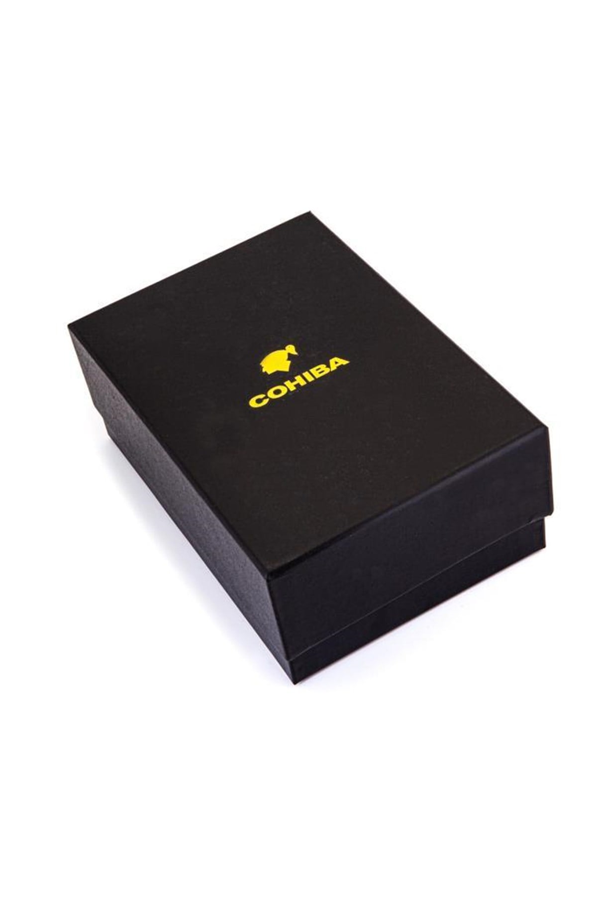 TR3035,Cohiba Siyah Puro Taşıma Çantası