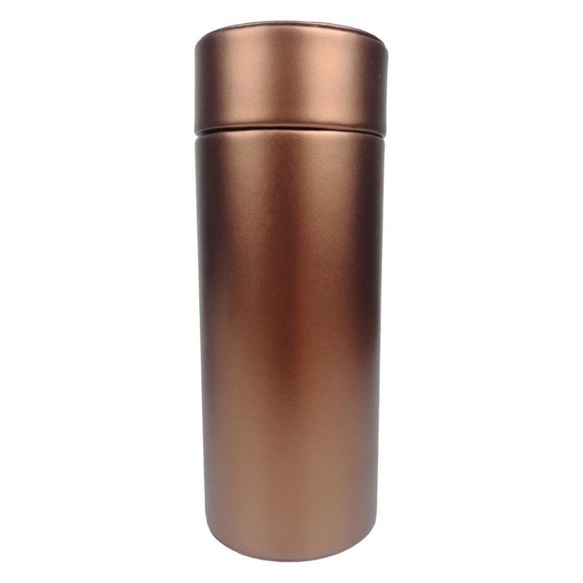 TR3665,Premium Quality Kahverengi Puro Tüpü