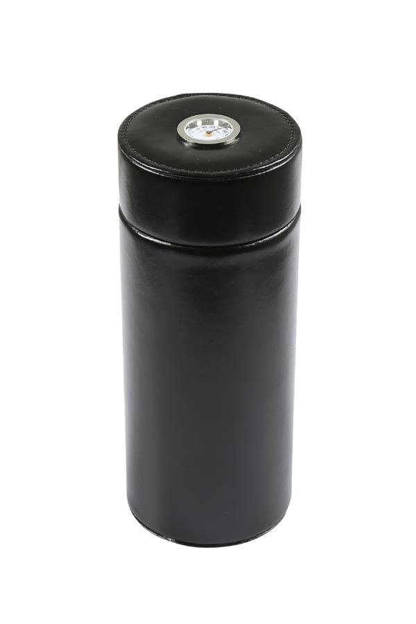 TR7178,Premium Quality Siyah Puro Tüpü