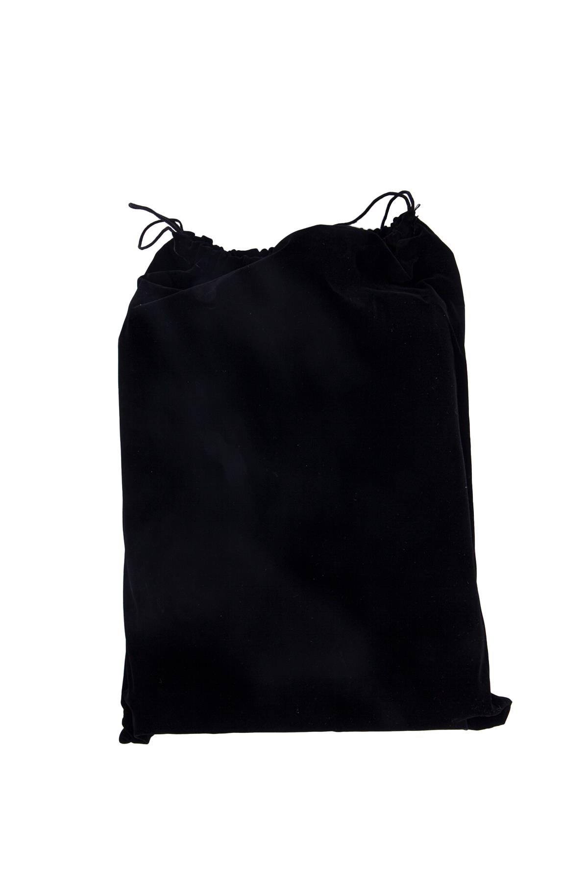 TR5074,PQ Kahverengi Deri Seyahat Çantası Humidor