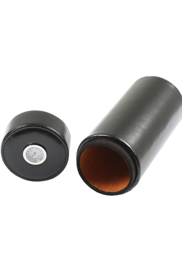 TR7178,Premium Quality Siyah Puro Tüpü