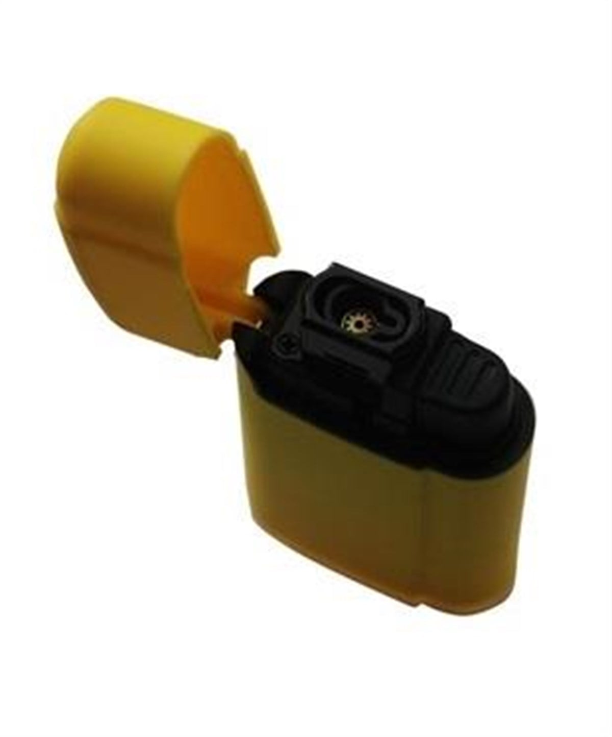 TR1002,Biflame Puro Çakmağı