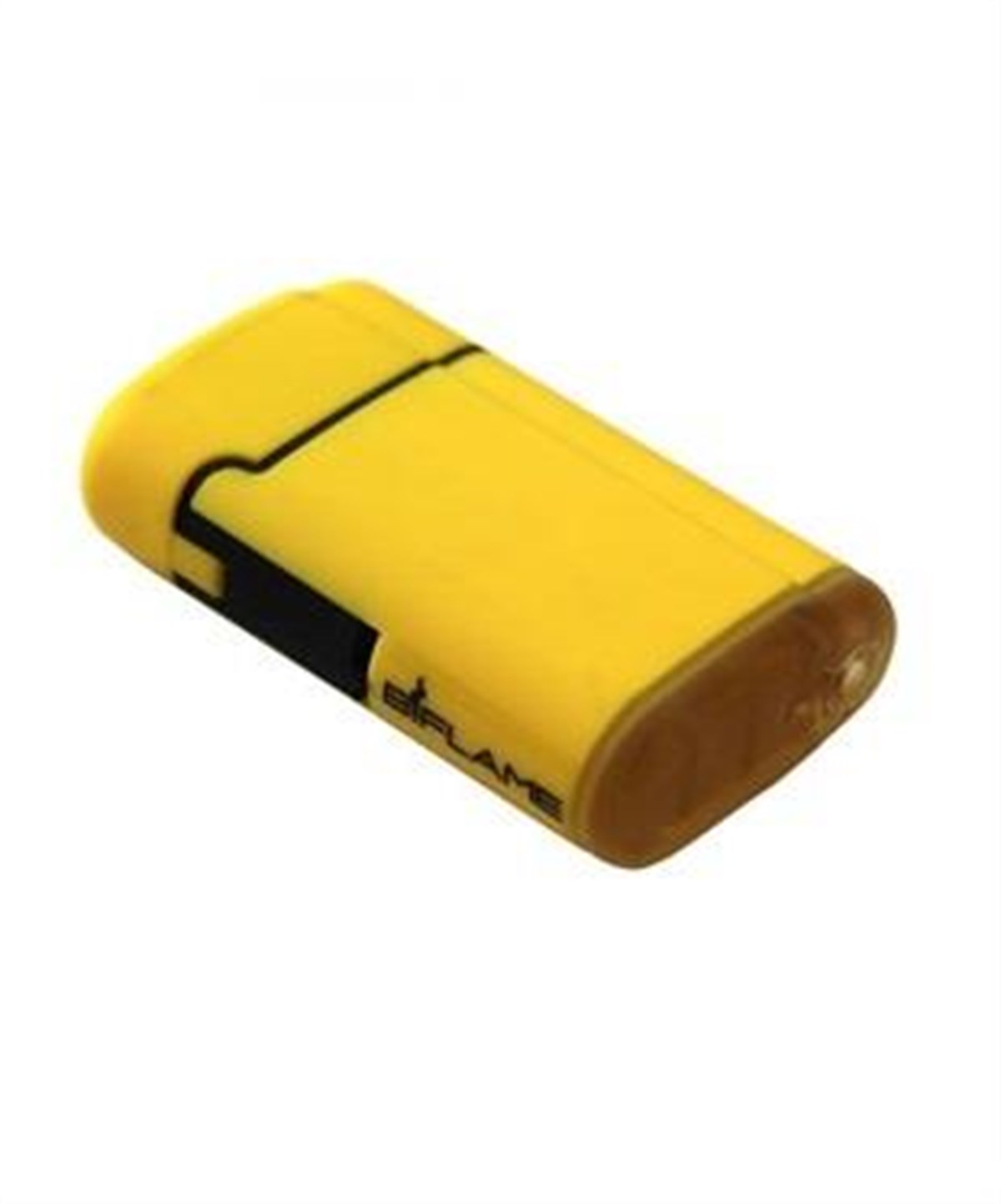 TR1002,Biflame Puro Çakmağı