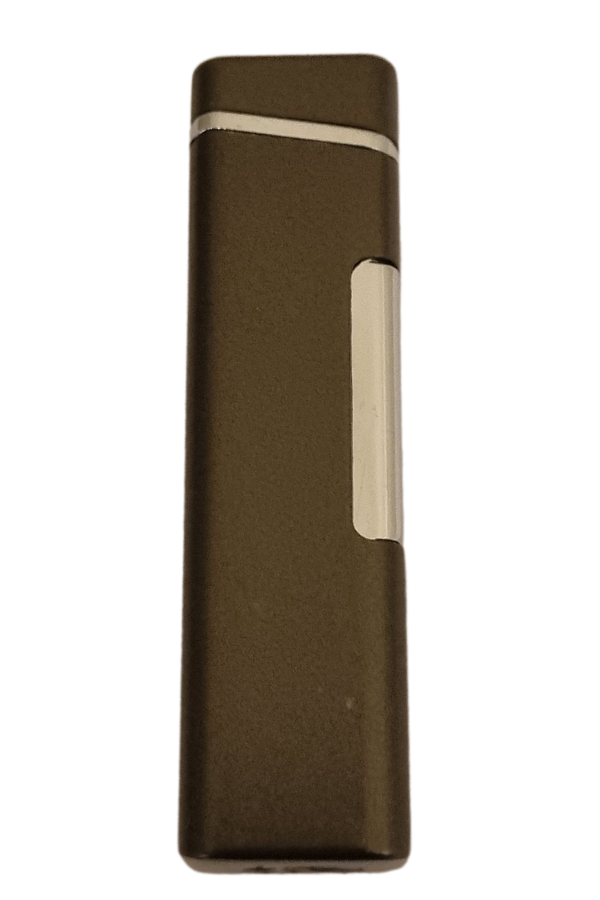 TR7801,Black Martin Tek Torch Pürmüz Gunmetal Metal Puro Çakmağı