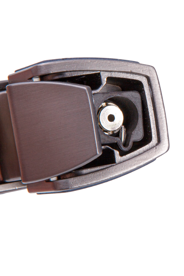 TR7952,Cohiba Tek Torch Pürmüz Lacivert-Gunmetal Dahili Delici & İğne Metal Puro Çakmağı