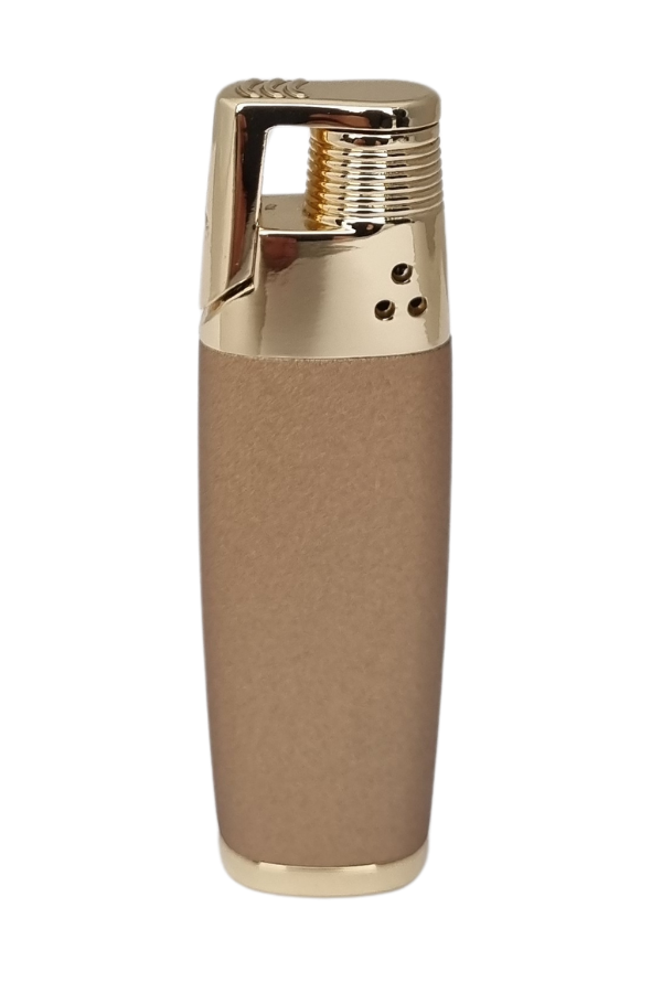 TR7603,Honest Tek Torch Pürmüz Gold Puro Çakmağı