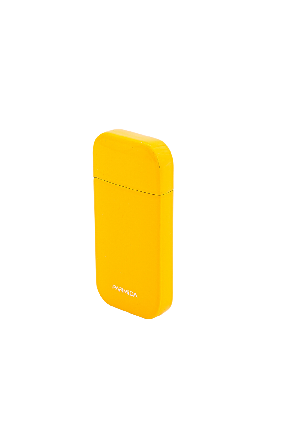 TR5985,Parmida Tek Torch Pürmüz/Normal Alev Sarı Puro Çakmağı