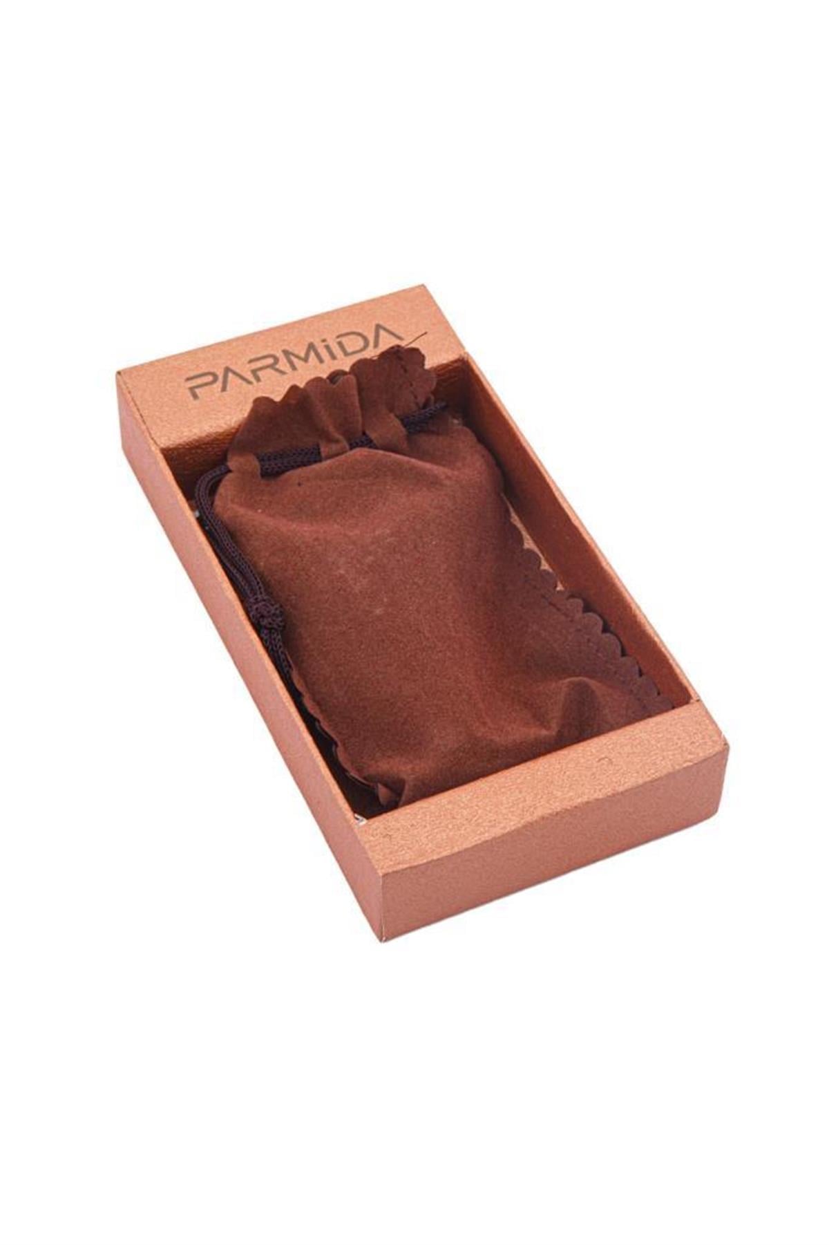 TR5982,Parmida Tek Torch Kırmızı Puro Çakmağı