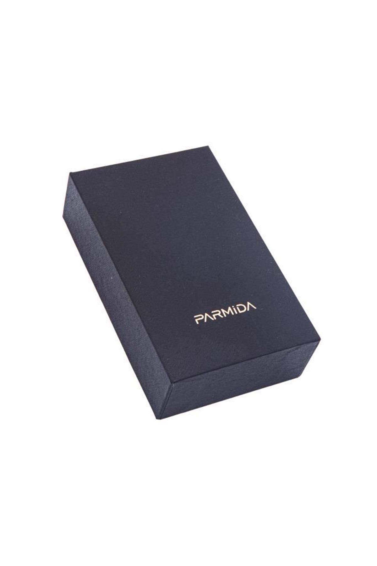 TR5878,Parmida Tek Torch Gold Puro Çakmağı