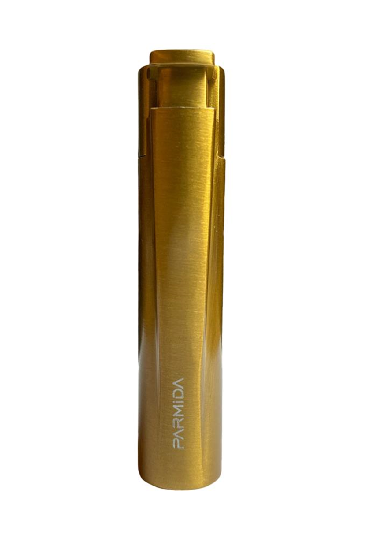 TR6135,Parmida Tek Torch Pürmüz Gold Puro Çakmağı