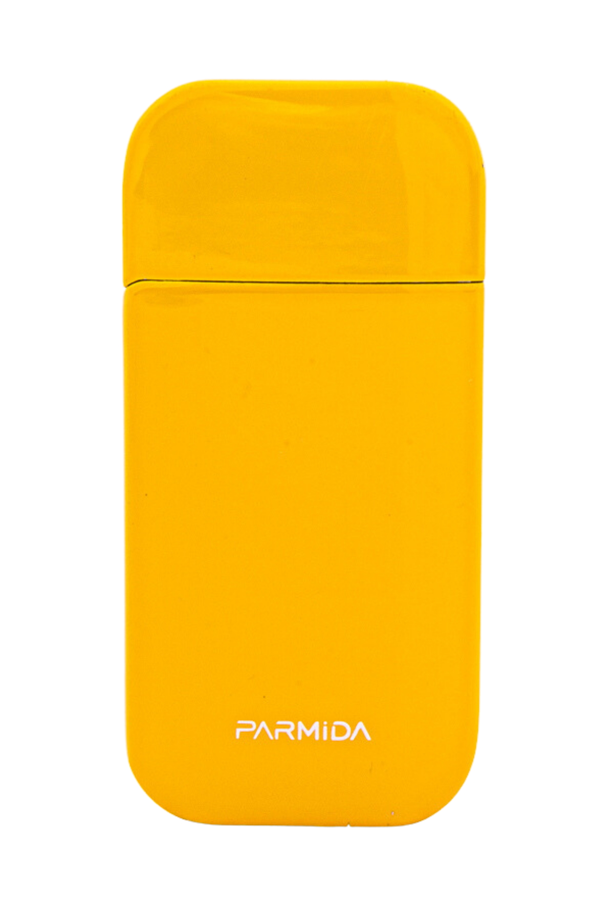 TR5985,Parmida Tek Torch Pürmüz/Normal Alev Sarı Puro Çakmağı