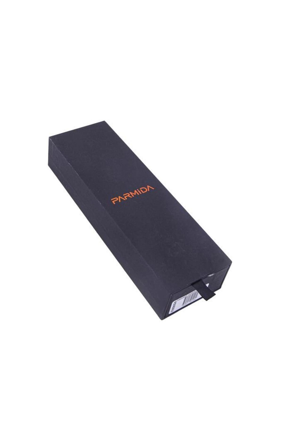 TR6004,Parmida Tek Torch Bronz Masa Tipi Puro Çakmağı