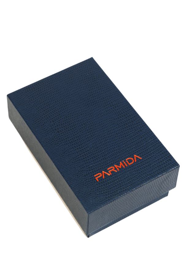 TR9228,Parmida Tek Torch Pürmüz Çöl Desenli Gümüş Metal Puro Çakmağı