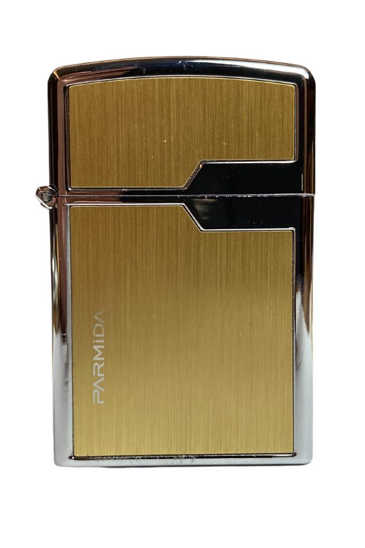 TR6143,Parmida Tek Torch Pürmüz Gold Puro Çakmağı