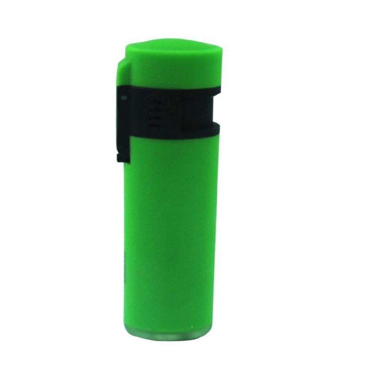 TR2509,PREMIUM QUALİTY TEK TORCH YEŞİL PURO ÇAKMAK