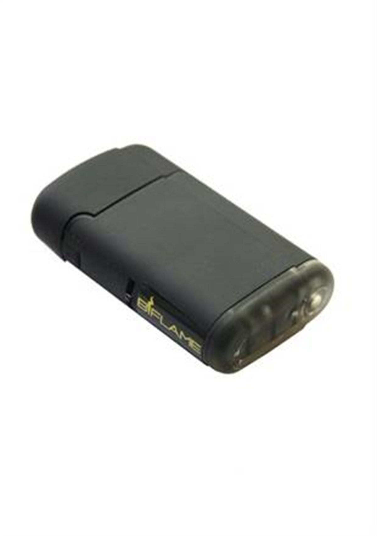 TR1004,Puro Çakmak Tek Torch